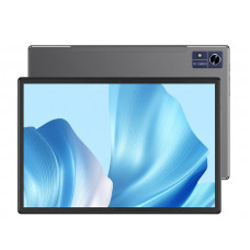 CHUWI HI10 XPRO 10.1' HD 4/128GB 4G ΓΚΡΙ Tablet