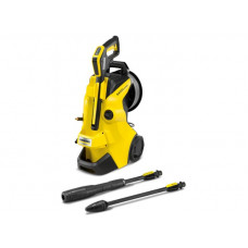 KARCHER K4 PREMIUM POWER CONTROL FLEX EU 1.324-330.0