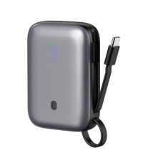 PLATINET PMPB1020C 10000mah 20w POWERBANK