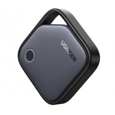 UGREEN CM916 65543 Bluetooth Tracker