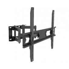 FOCUS MOUNT WMS206-64AT 32''-75'' Βάσεις Tv