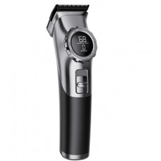 AT-799 HTC HAIR CLIPPER