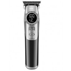 AT-599 HTC HAIR CHIPPER