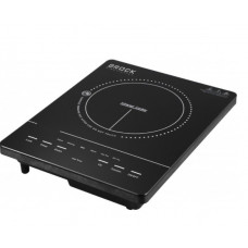 FELIX HPI-5001/BK Κ Εστίες ηλεκτρικές