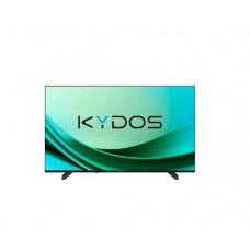 KYDOS K40NF22SD00V3 Τηλεόραση
