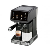 PRIMO ΜΗΧ ESPRESSO +MILK PREM 40570 HOT&COLD PRIMO ΜΗΧ ESPRESSO +MILK PREM 40570 HOT&COLD