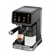 PRIMO ΜΗΧ ESPRESSO +MILK PREM 40570 HOT&COLD