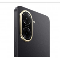 XIAOMI REDMI A5 4GB/128GB MIDNIGHT BLACK XIAOMI REDMI A5 4GB/128GB MIDNIGHT BLACK