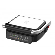 IQ ST-685 ΤΟΣΤΙΕΡΑ ΓΚΡΙΛΙΕΡΑ DIGITAL
