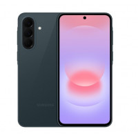 SAMSUNG GALAXY A37 5G 8/256GB GRAY/GREEN SAMSUNG GALAXY A37 5G 8/256GB GRAY/GREEN