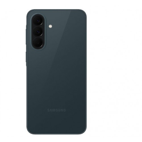 SAMSUNG GALAXY A37 5G 8/256GB GRAY/GREEN SAMSUNG GALAXY A37 5G 8/256GB GRAY/GREEN