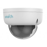 Uniarch IPC-D122-PF28K by UNV POE 2MP Ip Κάμερες Uniarch IPC-D122-PF28K by UNV POE 2MP Ip Κάμερες