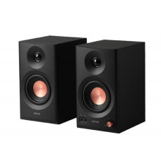 Speaker BT Edifier MR3 Black Ηχεία