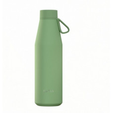 ESTIA FLOW PINE 500ml
