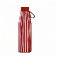 ESTIA FLOW VIVA STRIPE 500ml