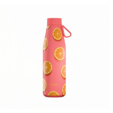 ESTIA FLOW ORANGE POP 500ml