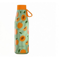 ESTIA FLOW PEACH GARDEN 500ml