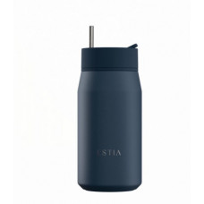 ESTIA LENS INDIGO 360ml