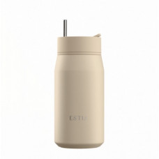 ESTIA LENS DUNE 360ml