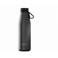 ESTIA FLOW CARBON FIBRE 500ml